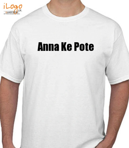 T shirts annakepote T-Shirt