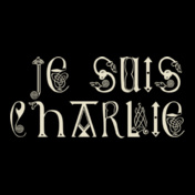 Je-suis-Charlie