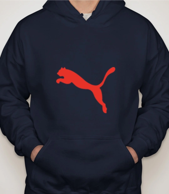 T shirts Mydesign-Finla T-Shirt