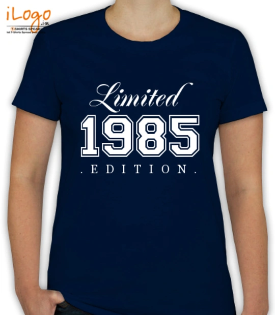 T shirts ALLEN T-Shirt