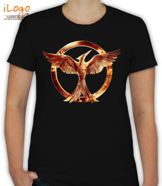 T shirts mhn T-Shirt