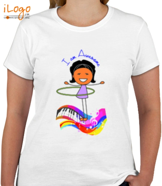 T shirts srao T-Shirt