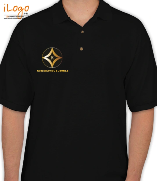 T shirts  T-Shirt