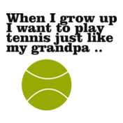 grandpa