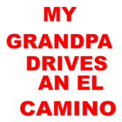 camino
