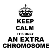 CHROMOSOME
