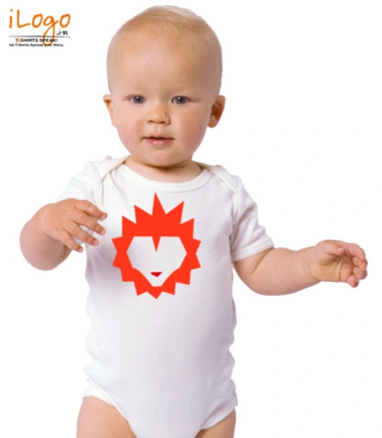 Baby BABY- T-Shirt