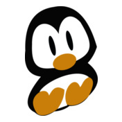 BABY-