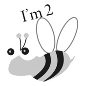 I-M-
