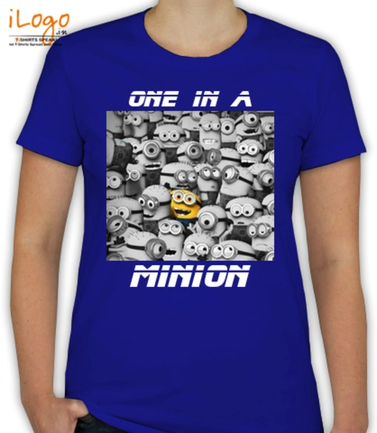 T shirts HUMPTY T-Shirt