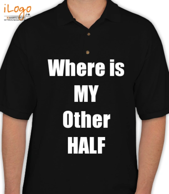 T shirts shame-on-you T-Shirt