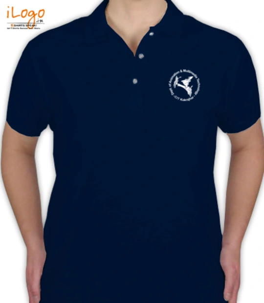 T shirts AMTG T-Shirt