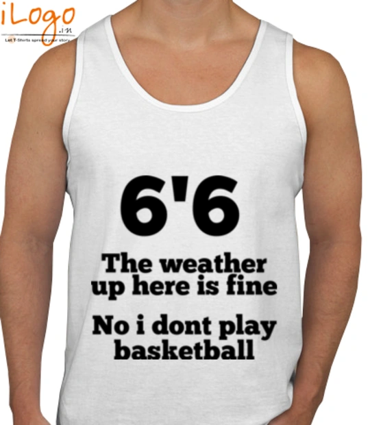 T shirts sandesh T-Shirt