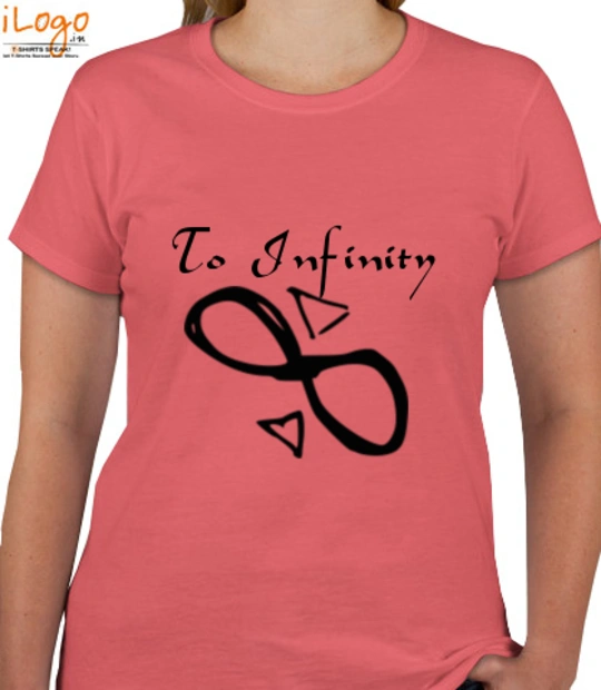 T shirts Sakshi T-Shirt