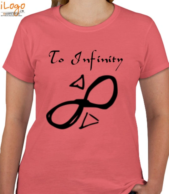 T shirts Sakshi T-Shirt