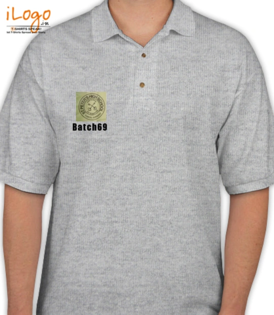 T shirts Saintpeter T-Shirt