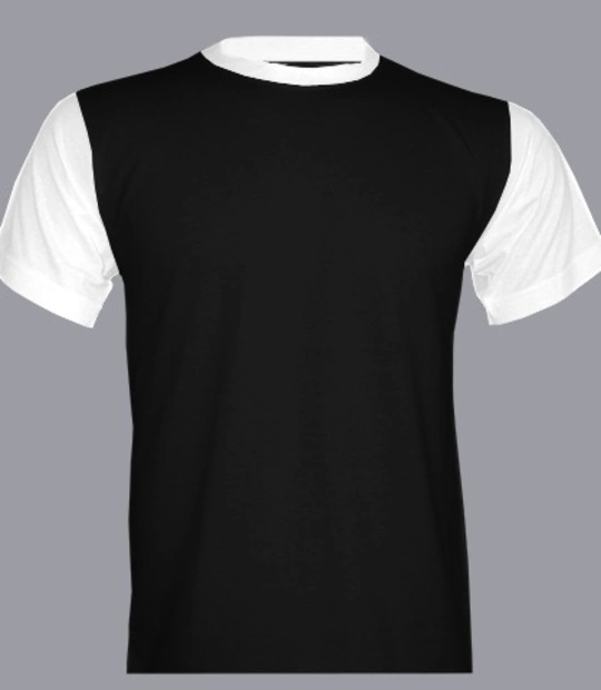 T shirts DBMIWBA T-Shirt