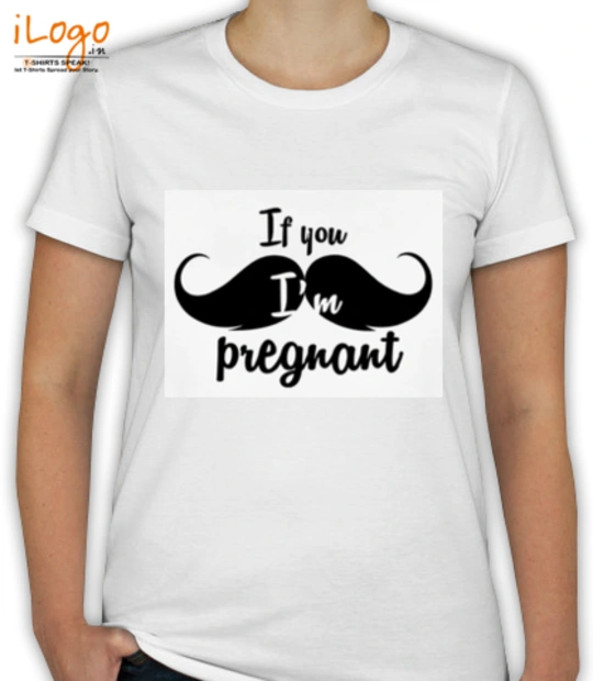 T shirts GIFT T-Shirt