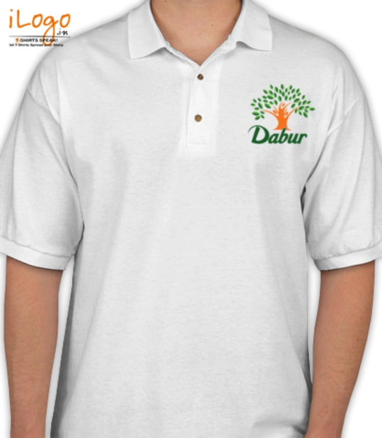 T shirts Dabur T-Shirt