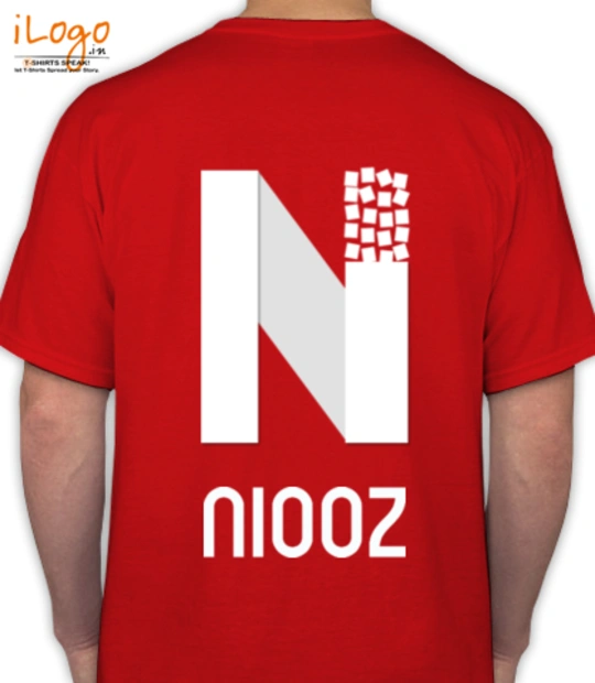 Niooz-Tee