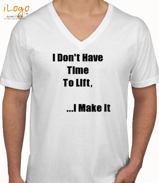 T shirts Body T-Shirt