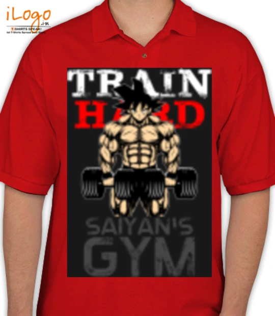 T shirts saad T-Shirt