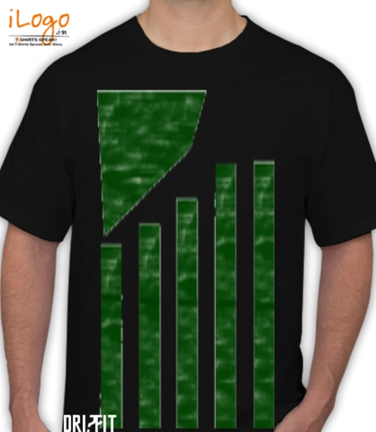 T shirts Team-Jerset T-Shirt