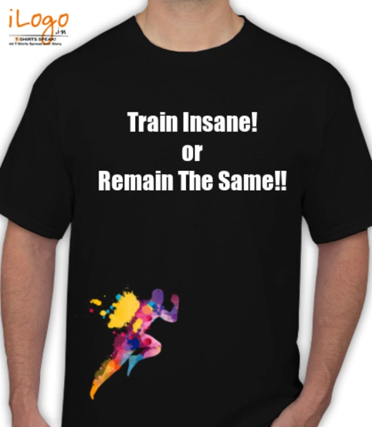 Tee design T-Shirt