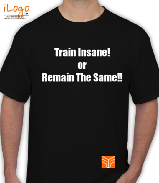 Tee design T-Shirt