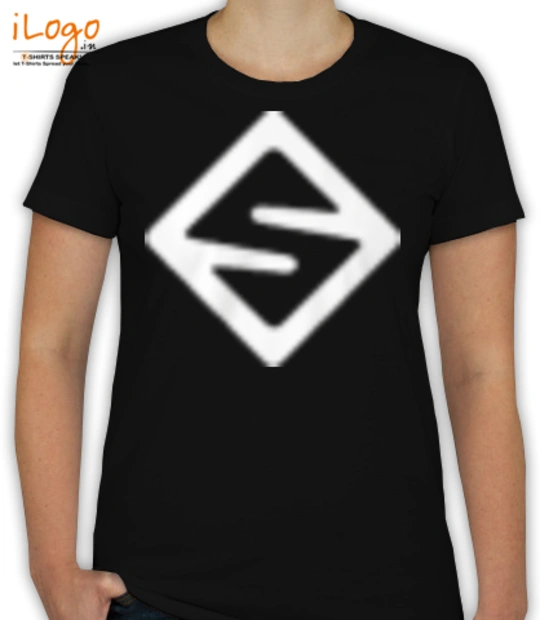 Tee Team-super T-Shirt