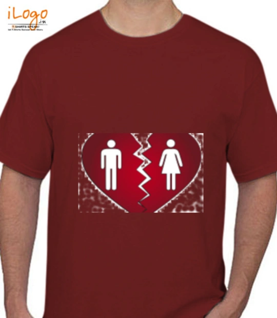 Tee werewv T-Shirt