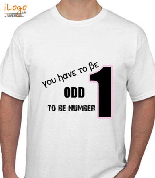 Shirts My-design T-Shirt