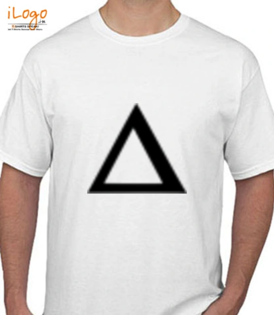 Shirts alt-j-hah T-Shirt