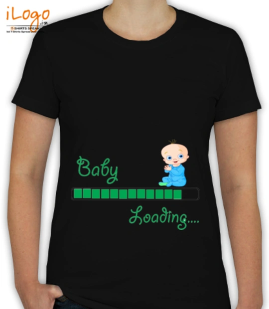 Tee RoundNeck T-Shirt