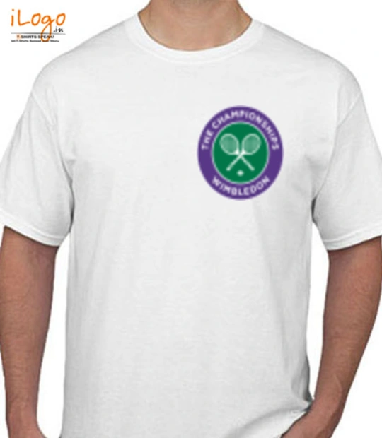 Tee WMBFinalJly T-Shirt