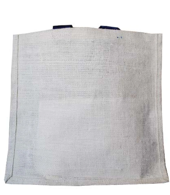 Tee jute T-Shirt