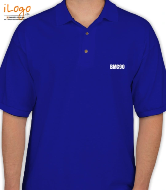 Tee Nagaraj T-Shirt