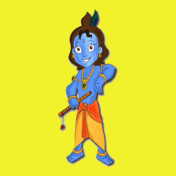 -happy-krishna-janmashtami