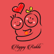 Rakshabandhan-