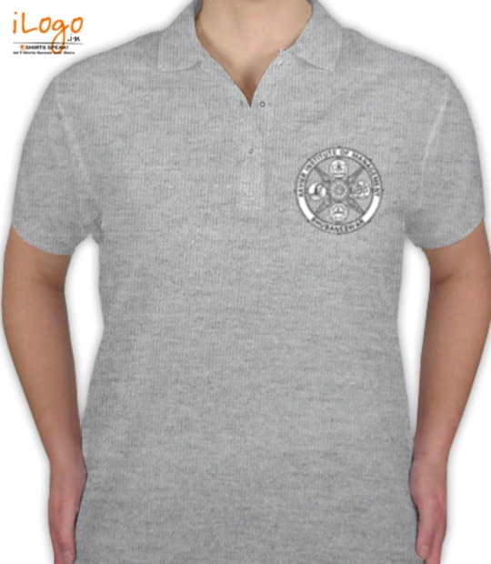 Tee XUB-RM-Girl T-Shirt