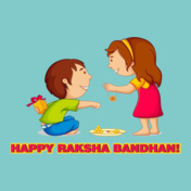 rakshbndhan-women