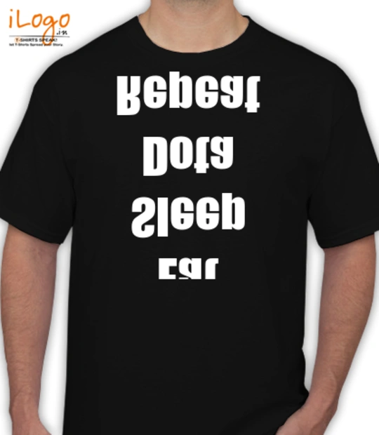 Tee dota T-Shirt