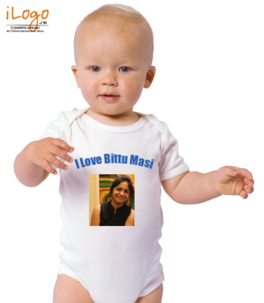 Tee Niki T-Shirt