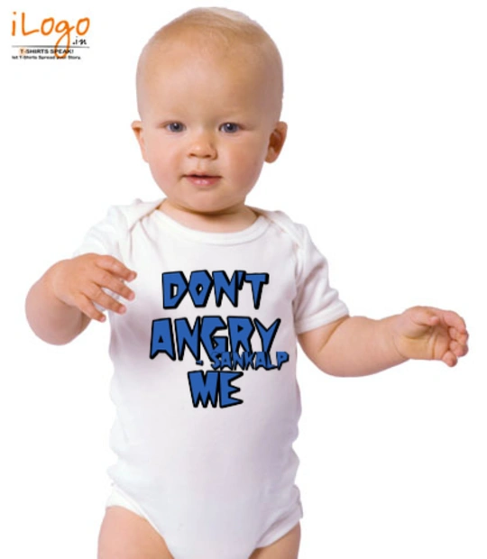 Tee SankalpFinal T-Shirt