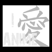 i-anime