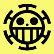 anime-logo