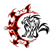 logo-final