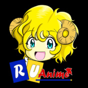 R-U-anime