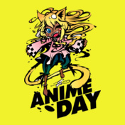 anime-day