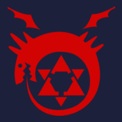 fullmetal